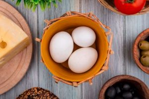 Peste 1,4 milioane de lei pentru hrana pacientilor. Spitalul Municipal Medgidia cauta firma de catering (DOCUMENT)  