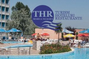 THR Marea Neagra scoate la licitatie Complexul Turistic Magura din Eforie Sud. Pret de pornire - 2,5 milioane euro (DOCUMENTE)