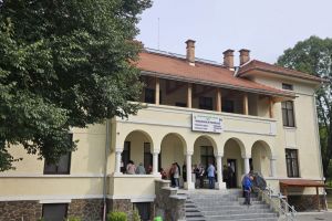 Boala care încă ucide la Sibiu: diagnosticul timpuriu poate salva vieţi în caz de tuberculoză