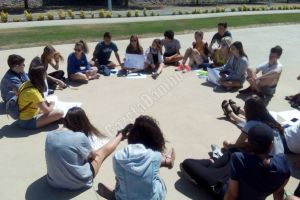 Investiţiile în cercetare şi inovare reprezintă viitorul Europei