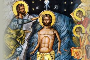 Seminarul Internaţional de Medicină şi Teologie de la Bistriţa ajuns la a XXV-a ediţie