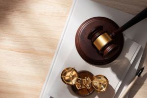 Justitie Constanta: Dumitru Duna de la Proiect Unique Invest da in judecata Euro Vial Holding si Agertrans, controlate de Virgil Lixandru