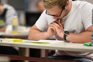 Avize medicale obligatorii pentru profesori. Ce se schimbă din anul şcolar viitor