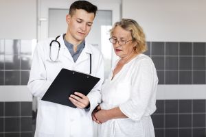 Schimbări majore la Rezidenţiat: posturile vor fi stabilite în funcţie de nevoile reale, nu „din pix”