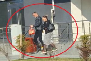 Primarul Slatinei, prins cu minciuna: Apartamentele din MTH Rezidence, unde locuieşte, figurează pe numele apropiaţilor săi/ Noi dovezi VIDEO