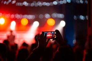 Reconfigurare de putere la Ethos Music:Spike, Lucan si Pelin preiau controlul operativ si limiteaza drepturile administrative ale lui Marian Dorobantu