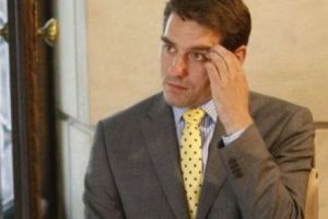 PRINCIPELE Nicolae, IMPLICAT într-un ACCIDENT în Bucureşti. Informaţii din ULTIMĂ ORĂ!