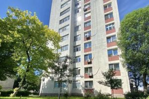 Încep înscrierile pentru “Cea mai frumoasă şi cea mai curată asociaţie de proprietari” din Piteşti