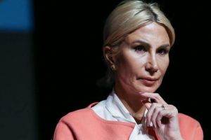 Raluca Turcan este pentru ruperea coaliţiei de guvernare: „Este deja mai mult decât penibil ce face PSD”