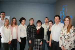 Gamestorming for Innovative Teaching