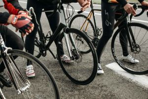 Consiliul Judeţean Timiş cumpără biciclete clasice, electrice şi cargo pentru promovarea ciclismului în Banat