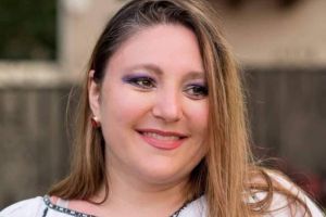 Parlamentul European decide astazi daca i se ridica imunitatea Dianei Șosoaca pentru infractiuni grave