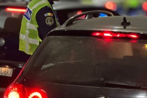 Ce o fi fost în capul lui? Un botoşănean a comis-o la sute de kilometri de casă. Poliţiştii nu l-au iertat