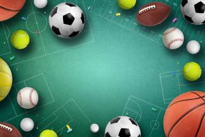 Tendinţe în pariurile sportive pentru 2026: ce sporturi şi competiţii atrag cel mai mult interes