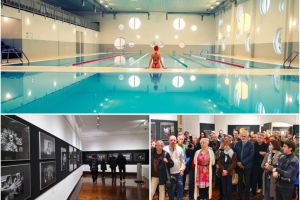 Artişti de la Varadinum Foto Club Oradea au obţinut premii la un prestigios salon ce a adunat peste 8000 de lucrări (FOTO)