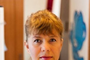 ADOLESCENTUL, ÎNCOTRO? 