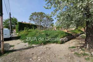 DNA isi construieste sediu nou la Constanta. Primaria a emis Certificatul de Urbanism pentru strada Grivitei  