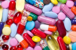 ALERTĂ: Aceste medicamente VITALE vor fi SCOASE din farmacii
