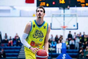 Meci de totul sau (aproape) nimic pentru CSU. Roschnafsky: ”Nu există joc uşor”