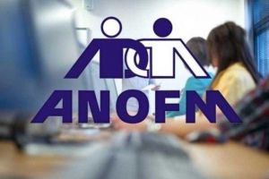 ANOFM: Peste 130 de programe de formare profesională, la nivel naţional în luna aprilie