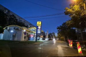 Guvernul nu a mai adoptat Ordonanţa cu măsurile pentru calmarea scumpirii carburanţilor. Consiliul Economic şi Social nu a dat un aviz consultativ