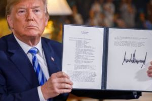 RĂZBOI DIPLOMATIC Paris-Washington! Villepin: Politica SUA este „BRUTALĂ” şi un „DIKTAT” . Franţa „NU se poate considera PRIETEN şi ALIAT” al SUA