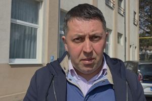 VIDEO Primarul din Bucecea, Angel Gheorghiu, susţine comasarea comunelor şi reforma administrativă: „Sunt perfect de acord cu acest lucru”