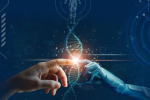 Un nou eveniment ştiinţific, la UMFST