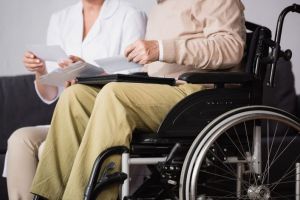 Programe de sprijin pentru vârstnicii din Târgu Mureş