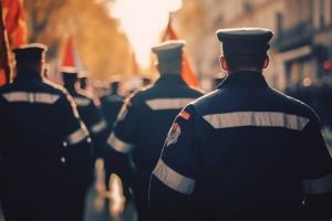 Romanca arestata in Germania pentru spionaj in favoarea Rusiei