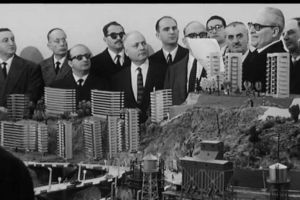 Seria „Ceau, Cineclub!” aduce la Timişoara cinema politic italian din anii ’60-’70