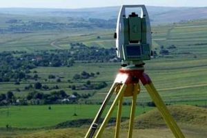 Măsurători topo-cadastrale gratuite în Lunca Câlnicului, comuna Prejmer