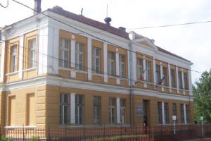 Înscrieri deschise la Prejmer pentru servicii gratuite de îngrijire a persoanelor vârstnice – Centru de zi şi echipă mobilă la domiciliu