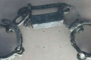 MIT şi PROPAGANDĂ în istoria ROBIEI ȚIGANILOR. Întoarcere la origini în epoca Țărilor Române