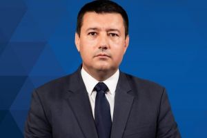 Un oraş din Gorj devine oficial zonă viticolă