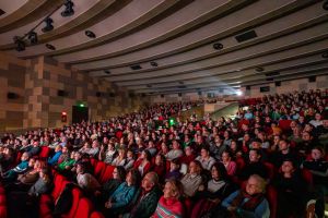 Ce facem astăzi, 25 martie 2026, în Timişoara?