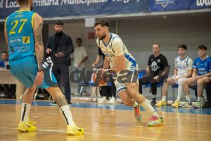 Gorjenii merg cu încredere la Sibiu: ,,Avem evoluţii în creştere”