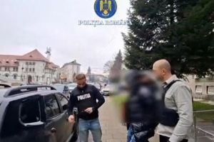 Decizie definitivă pentru bărbatul din Țicleni,  trimis în judecată pentru şantaj şi camătă