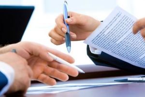 Bonus de până la 1.800 de lei pentru deschiderea unui cont bancar. Ofertele de nerefuzat ale ING şi Raiffeisen Bank