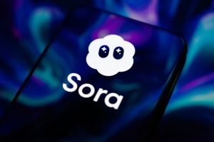 Mişcare neaşteptată: OpenAI retrage generatorul video Sora