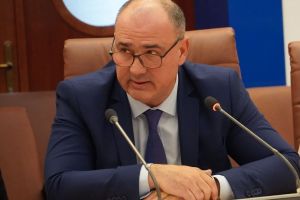 Pregătiţi pentru o schimbare majoră? Nu vom mai arunca resturile vegetale la tomberon