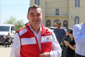 Niciun euro pierdut la Bocşa! „Riscam să pierdem milioane!”