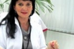 Ministrul Sanatatii se afla in perioada 21-23 mai 2018 la Geneva, acolo unde conduce delegatia Romaniei la cea de-a 71-a Adunare Mondiala a Sanatatii, desfasurata la Palatul Natiunilor Unite