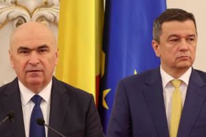 Ce şanse sunt pentru formarea unui alt Guvern