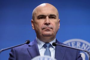 Mii de disponibilizări în perioada următoare