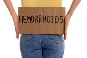 Hemoroizii nu trec de la sine. Ce rişti dacă amâni tratamentul şi cum te poate ajuta tehnologia Laser, disponibilă în Oradea