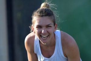 Cum a învăţat Simona Halep să învingă teama de eşec