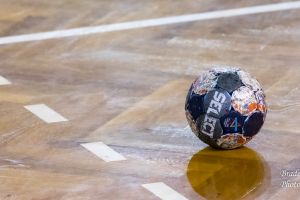 Viziunea lui Din despre handbalul românesc