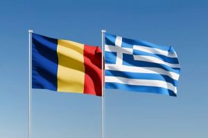 Ziua Nationala a Republicii Elene sarbatorita pe 25 martie! Mesajul Comunitatii Elene Elpis din Constanta