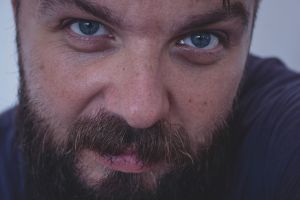 El va conduce Centrul Cultural Botoşani! Vezi care sunt priorităţile sale!